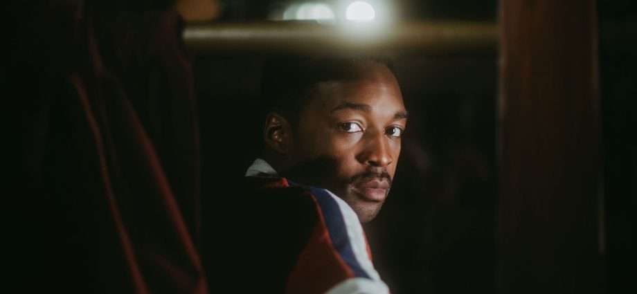 Jalen Ngonda Unveils Stunning New Album Doctrine of Love, Shares Title Track Ahead of June 5 Release