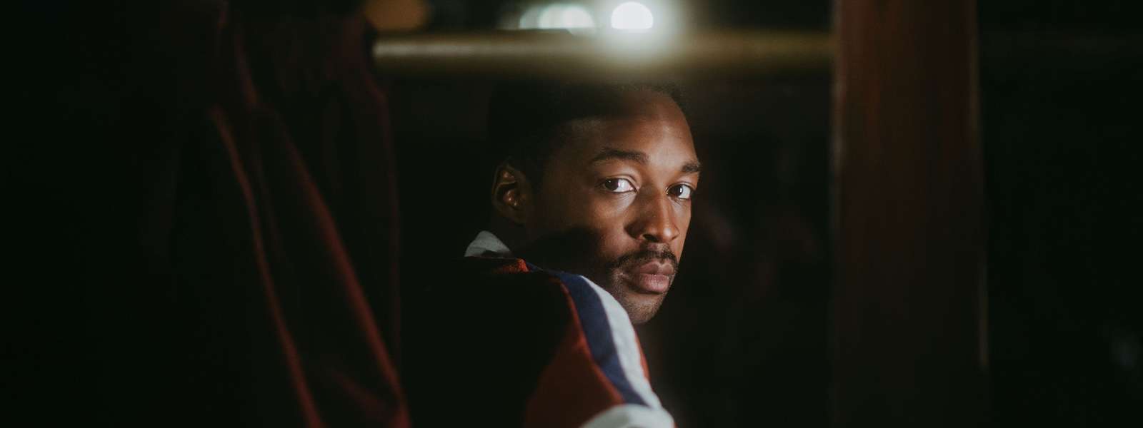 Jalen Ngonda Unveils Stunning New Album Doctrine of Love, Shares Title Track Ahead of June 5 Release