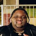 Kocky Ka Unleashes Emotional New Single “Over It” with Powerful Video