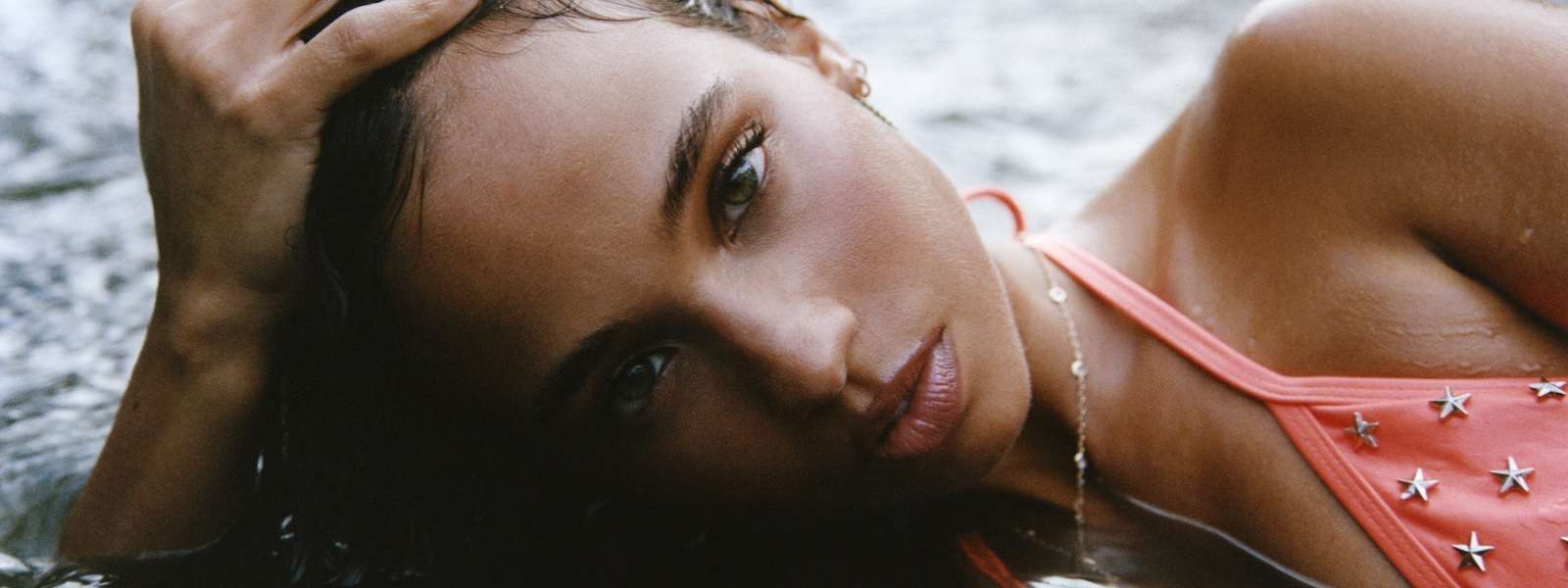 María Isabel Releases Radiant New Single “Suiza” Produced by El Guincho