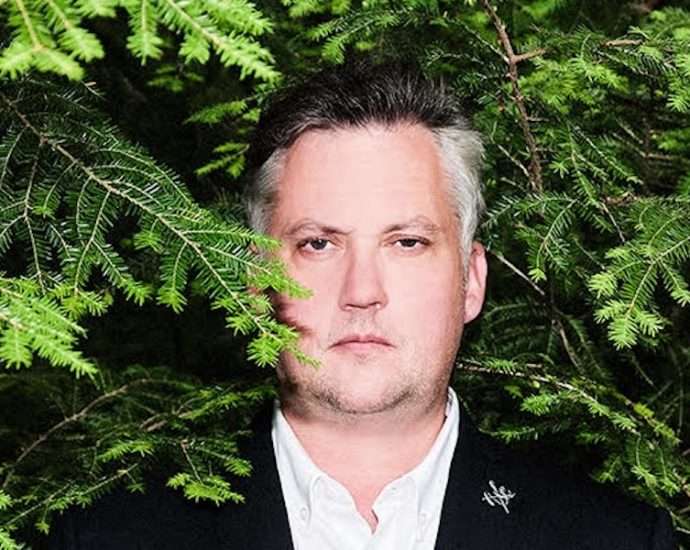 Modest Mouse Celebrate 30 Years With Powerful New Single “Look How Far” and Expanded 2026 Tour