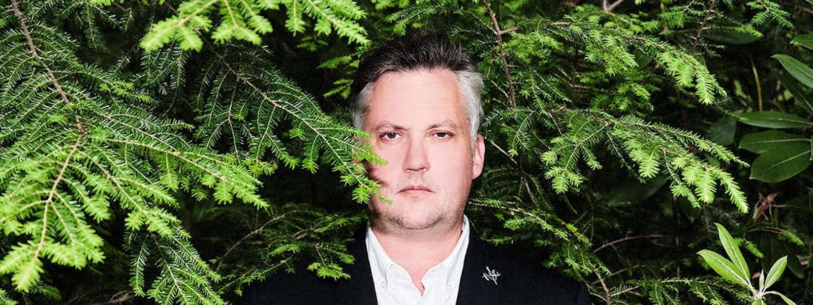 Modest Mouse Celebrate 30 Years With Powerful New Single “Look How Far” and Expanded 2026 Tour