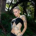 SIIICKBRAIN Surges Forward with Intense “MURKY WATER” and Album Reveal