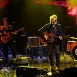 Jeff Tweedy Soars On ‘Jimmy Kimmel Live!’ With “Lou Reed Was My Babysitter” Performance