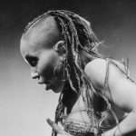 FKA twigs Brings Explosive Body High Tour to Chicago March 26