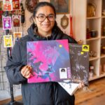 Record Store Day 2026 at Record Breakers 1