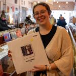 Record Store Day 2026 at Record Breakers 5