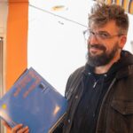 Record Store Day 2026 at Record Breakers 3