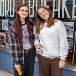 Record Store Day 2026 at Record Breakers 4