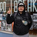 Record Store Day 2026 at Record Breakers 6