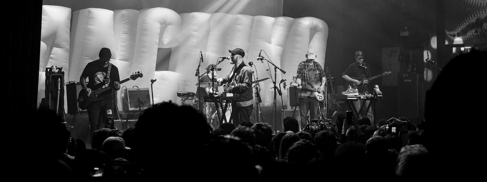 Panchiko Live Review: Sold-Out Chicago Show Proves Nostalgia Still Hits Hard (2026)