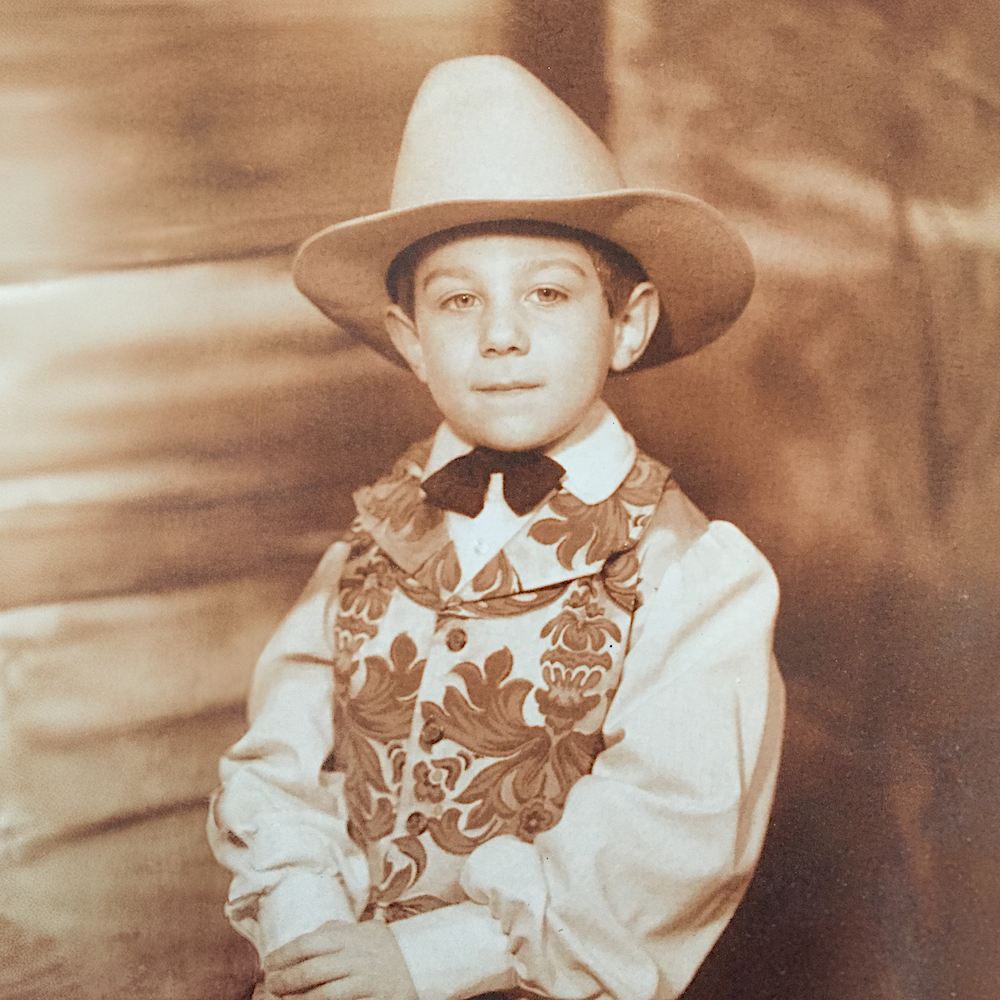 Avenged Sevenfold’s Zacky Vengeance Delivers Bold and Powerful Solo Debut Dark Horse 1 Avenged Sevenfold’s Zacky Vengeance Delivers Bold and Powerful Solo Debut Dark Horse 1