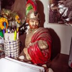 Saying Goodbye to VCR 1