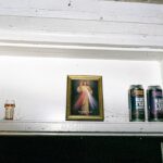 Saying Goodbye to VCR 2