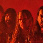 Legions of Metal Fest Returns to Chicago May 1–2 With NITE Among Key Performers