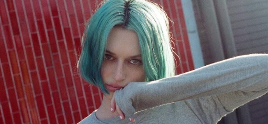Oxis Unleashes Stunning New Singles “Grey Mullet” and “Scup”