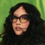 Sparklmami Announces Debut Album in this body Out June 5th, Shares Vibrant New Single “no te vayas” 1 Sparklmami Announces Debut Album in this body Out June 5th, Shares Vibrant New Single “no te vayas” 1