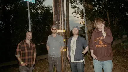 Panchiko / Sundots 1