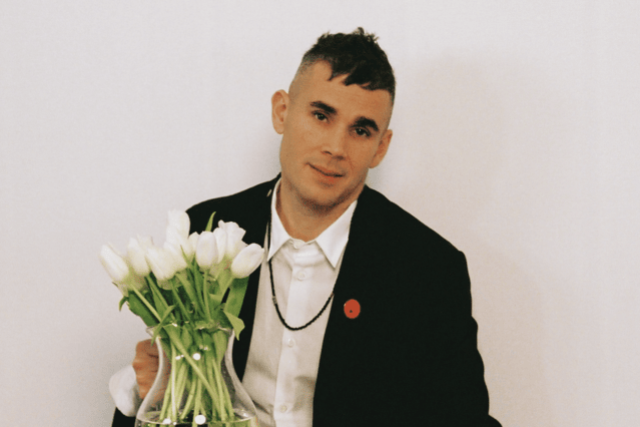 Rostam