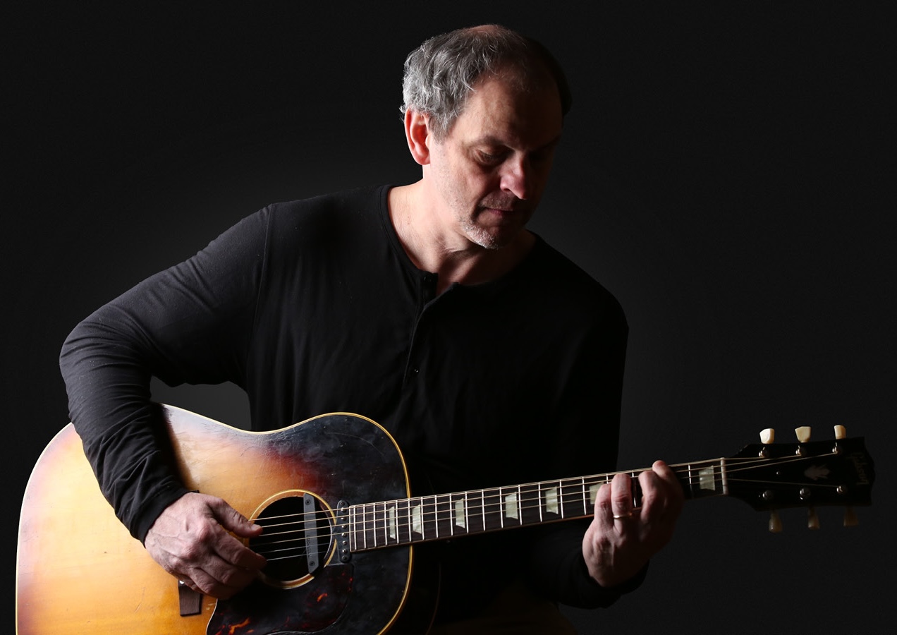 Phil Angotti and Friends