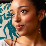 Captivating Multi-Hyphenate Sól Brings Warmth and Joy to Chicago’s R&B Scene