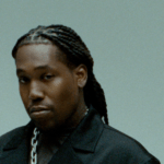 Inside The Rise Of Don Toliver