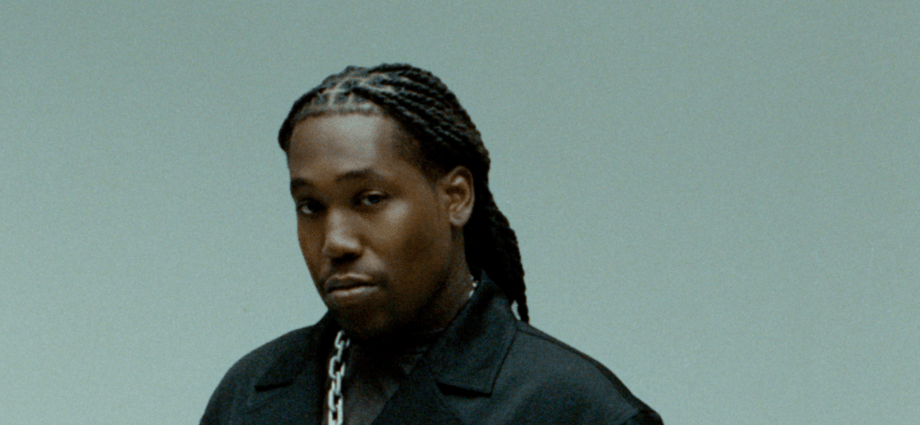 Inside The Rise Of Don Toliver