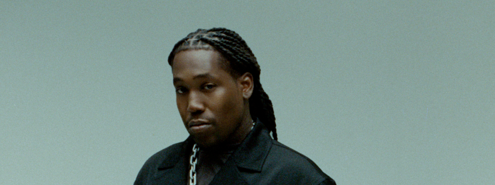 Inside The Rise Of Don Toliver