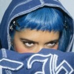 Ecca Vandal Unleashes Explosive New Album LOOKING FOR PEOPLE TO UNFOLLOW