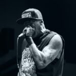 NU METAL SUCKS - A Night Of "Feel-Good" Music 3