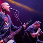 NU METAL SUCKS - A Night Of "Feel-Good" Music 4