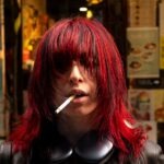 Jane Remover Prepares to Ignite Stages with Explosive “Live Exhibit” Tour Beginning June 4 Including Two Sold-Out Shows At Metro