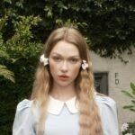 Mollie Elizabeth Delivers Hauntingly Beautiful New Single “Run Rabbit” After Viral TikTok Momentum