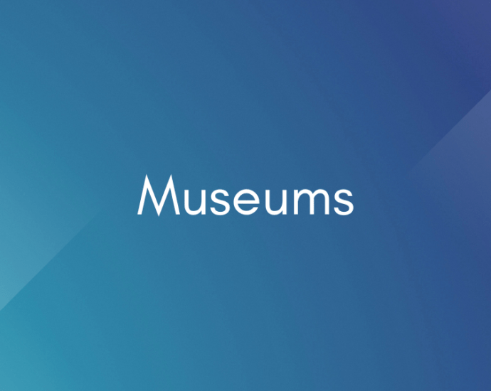 Museums