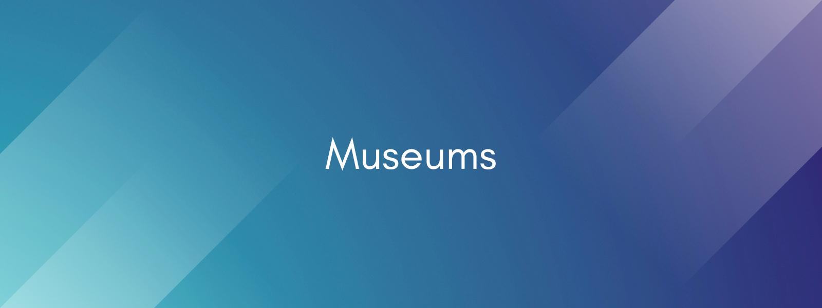 Museums