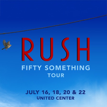 Rush