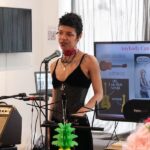 Pilsen Celebrates First Annual Ukulele Party