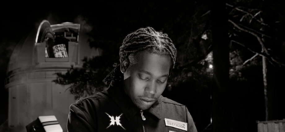 Don Toliver’s Masterful Octane Remains an Exhilarating Ride Through Sound