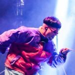 Oliver Tree, among the six casualties in a helicopter crash on Sunday, June 14th