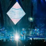 Kaleo Live At The Salt Shed [GALLERY]