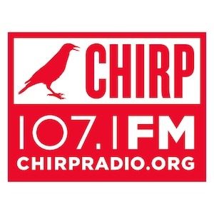 Chicago Media Outlets 2