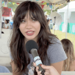Young Punk Power: Kim Theory Embrace Love, Positivity and Opportunity at Lollapalooza 1