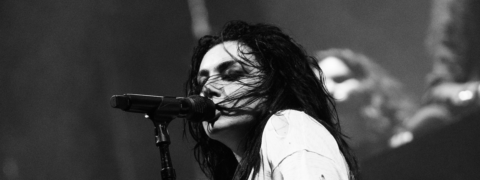 Charli XCX Returns to Lollapalooza with an Unforgettable Performance [GALLERY]