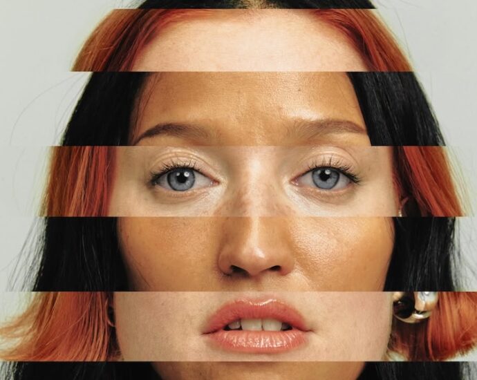 Icona Pop’s Ritual Promises Transformation But Gives Routine