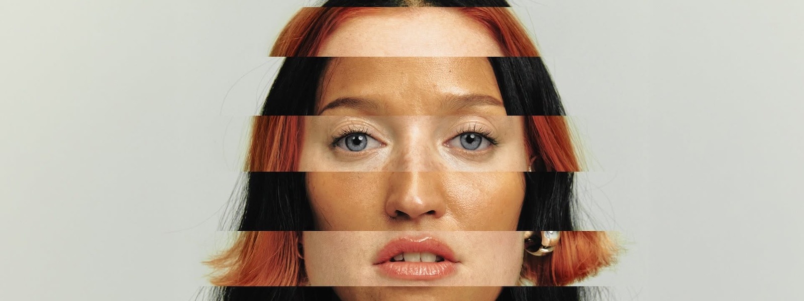 Icona Pop’s Ritual Promises Transformation But Gives Routine