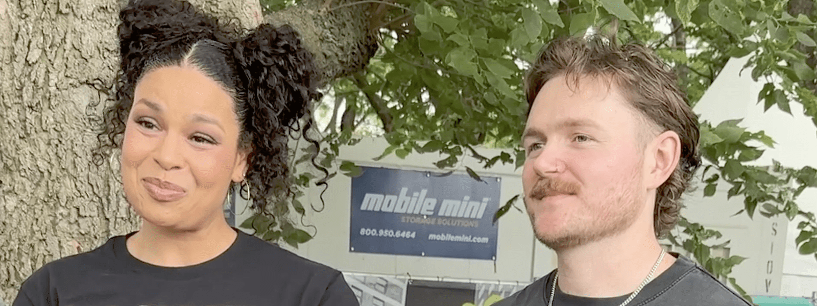 Jordin Sparks & Avello Discuss Their Powerful New Collaboration Ahead of Epic Lollapalooza Premiere