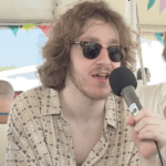 Chicago’s Braymores Make Incredible, Long-Awaited Debut at Lollapalooza 2
