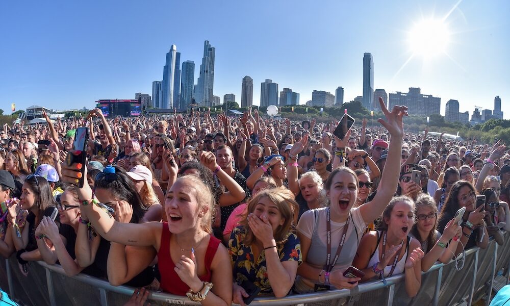 Lollapalooza 2026: More Than Music, A Magical Cultural Experience That Creates Lasting Memories 3 Lollapalooza 2026: More Than Music, A Magical Cultural Experience That Creates Lasting Memories 3