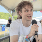 Chicago’s Braymores Make Incredible, Long-Awaited Debut at Lollapalooza 1