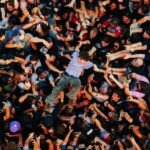 Lollapalooza 2026: More Than Music, A Magical Cultural Experience That Creates Lasting Memories
